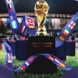 Las distancias entre sedes son largas y los vuelos internos en EEUU pueden ser costosos. Reservar temprano reduce riesgos y precios. Las distancias entre sedes son largas y los vuelos internos en EEUU pueden ser costosos. Reservar temprano reduce riesgos y precios.