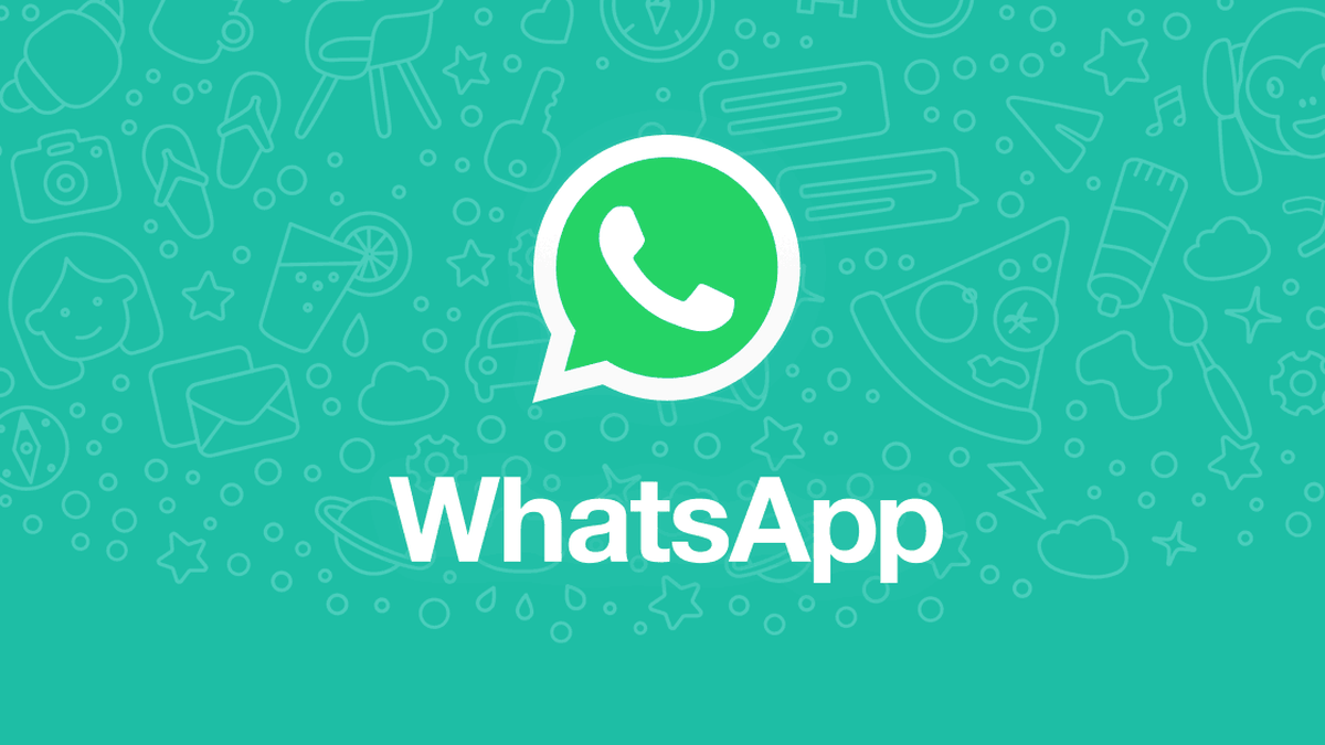 What should I do if WhatsApp doesn’t show me notifications?