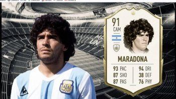escandalo en el mundo gamer: ea investiga si empleados vendian cartas del fifa 21