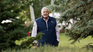 John Malone was a businessman and investor who knew how to have a vision for the future by betting on growing companies. John Malone was a businessman and investor who knew how to have a vision for the future by betting on growing companies.