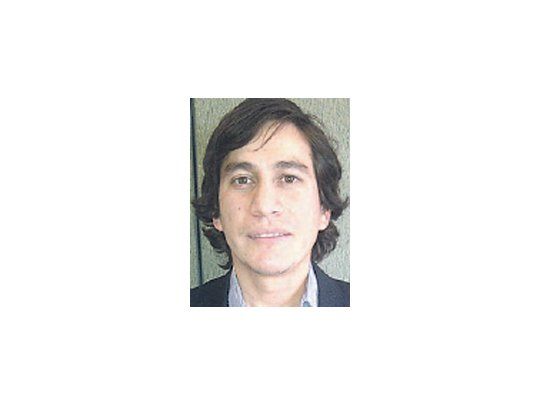 Cómo se rinden las cuentas en RSE