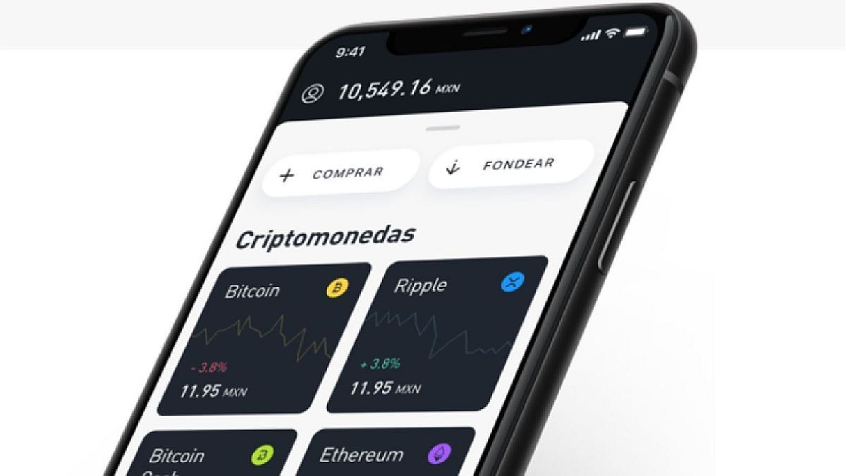 Criptomonedas: ¿en dónde conviene comprarlas?