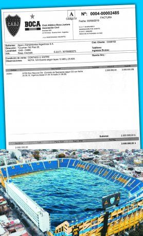 p26-boca inundada.jpg