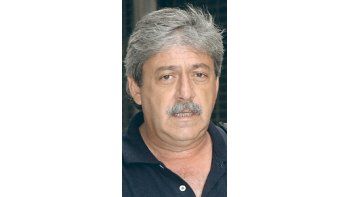 Eduardo Buzzi