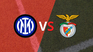 Inter faces the charity visit for the key 2