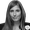 ámbito.com | Paulina Focaia