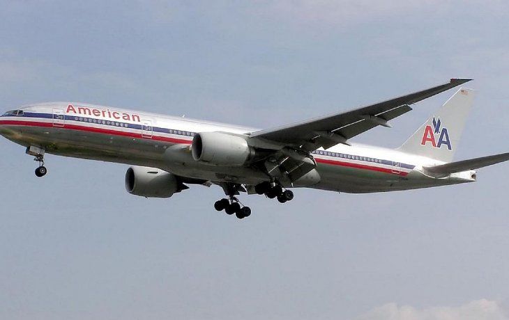 United Airlines, Delta Air Lines y American Airlines decidieron eliminar de manera permanente las tarifas para cambiar los vuelos.