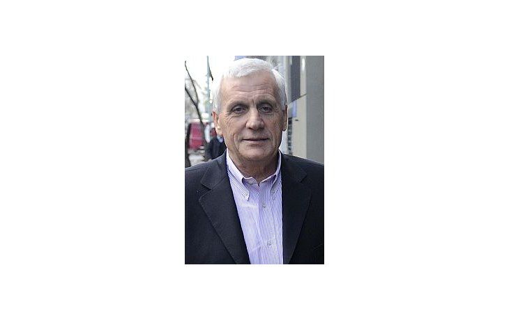 Antonio Caló