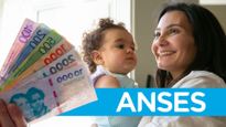 Los nuevos límites de ingresos del SUAF comenzarán a aplicarse a partir de septiembre de 2026.
