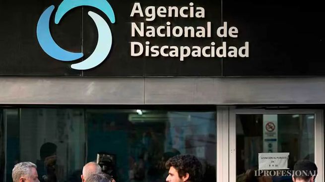 La investigación avanza bajo la órbita del fiscal Franco Picardi y el juez Sebastián Casanello, quienes analizan documentos, chats y pagos atribuidos a la red investigada.