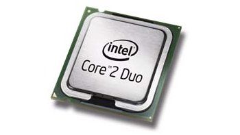 Intel registró pérdidas por u$s 398 M en el segundo trimestre