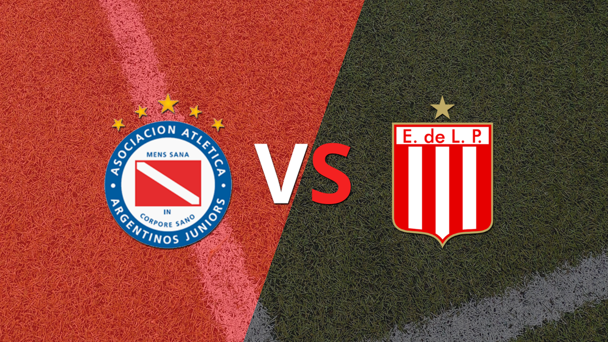 argentina-first-division-argentinos-juniors-vs-estudiantes-date-27