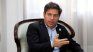Axel Kicillof brindó una entrevista donde cuestionó a Javier Milei y habló de la actualidad de al PBA. 