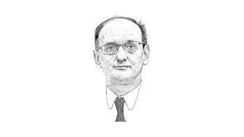 ámbito.com | Fernando Navajas