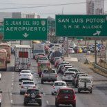 Hoy No Circula: qué autos descansan en CDMX y Edomex este miércoles 28 de enero 2026. Hoy No Circula: qué autos descansan en CDMX y Edomex este miércoles 28 de enero 2026.