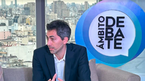 rugna: cuidar al inversor es clave, por eso apostamos por la educacion financiera