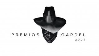 Los premios a lo mejor de la música llegan el 28 de mayo.&nbsp;