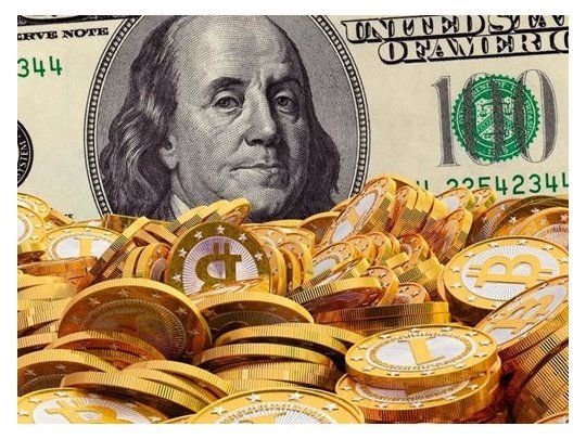 nuls btc tradingview cumpărați bitcoin trade