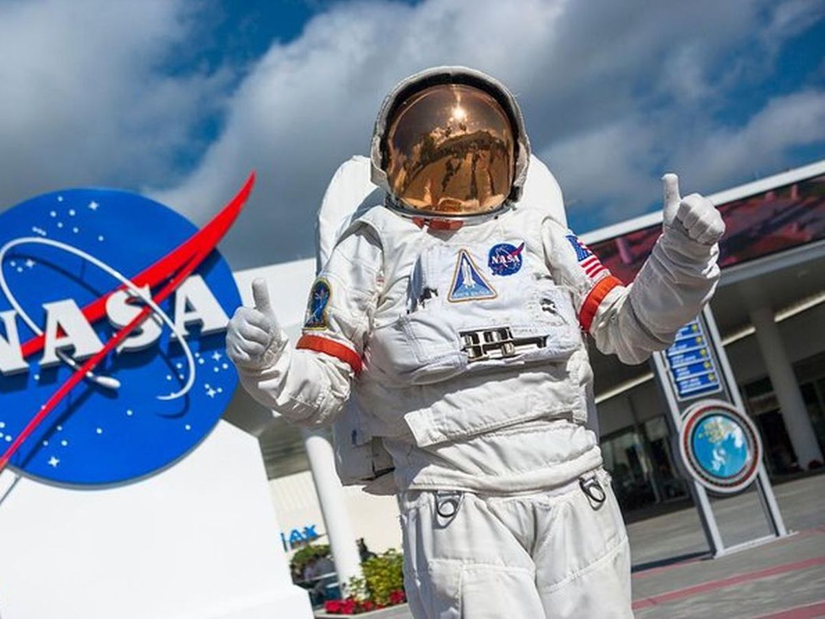 La NASA busca voluntarios y les paga 11.000 euros sólo por dormir