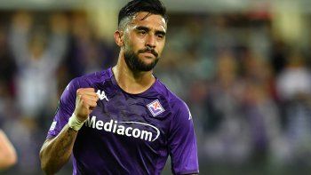 conference league: clasificacion de dibu martinez y lesion de nico gonzalez