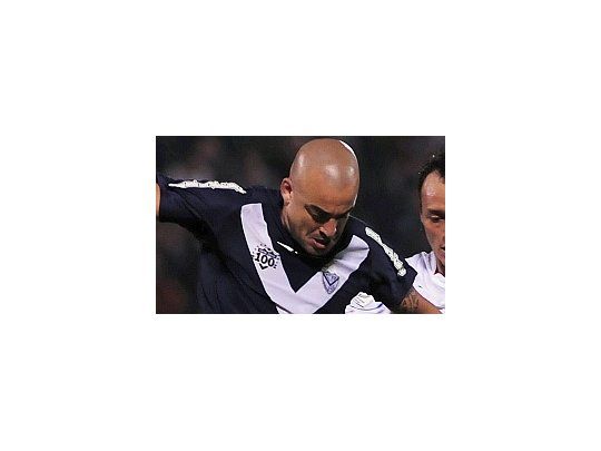 Silva se desgarró y estará parado durante tres semanas.