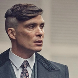 La esperada película de Peaky Blinders avanza en postproducción y retomará la historia después de la sexta temporada. La esperada película de Peaky Blinders avanza en postproducción y retomará la historia después de la sexta temporada.