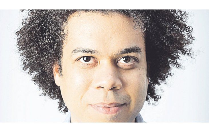 ámbito.com | Contagio. La agrupación de Micah White tuvo eco en el mundo entero, especialmente en España, donde se llamaron “Los Indignados”.