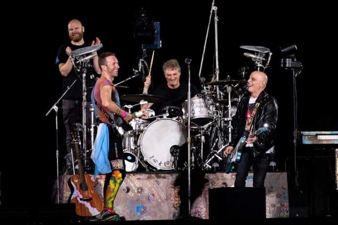 coldplay-soda-stereo