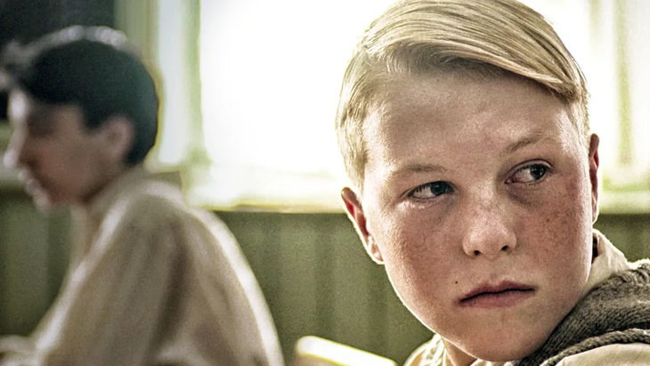 This Netflix film is a reminder of those that humanity never wants to cross This Netflix film is a reminder of those that humanity never wants to cross