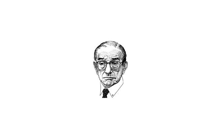 Alan Greenspan