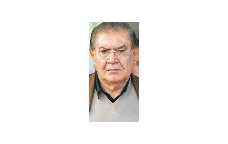 Guillermo Pereyra