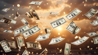 dolares, tendencia y lujo: la inversion con retorno asegurado mas elegida por los ahorristas argentinos dolares, tendencia y lujo: la inversion con retorno asegurado mas elegida por los ahorristas argentinos