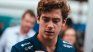 Franco Colapinto could not add points in Austria Franco Colapinto could not add points in Austria