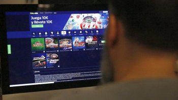 El Coronavirus se mete en el juego y las casas de apuestas