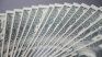 El dólar está a más 23% del techo de la banda.