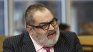 Concerns continue over Jorge Lanata's health.