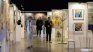 It will be from June 20 to 22 in Pilar, with exhibition, music and social commitment. It will be from June 20 to 22 in Pilar, with exhibition, music and social commitment.