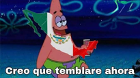 Los mejores memes por activación del alerta sísmica en CDMX hoy, viernes 2 de enero 2026.