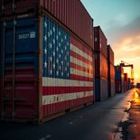 Estados Unidos investigará a Uruguay por la importación de bienes producidos con trabajo forzoso. Estados Unidos investigará a Uruguay por la importación de bienes producidos con trabajo forzoso.