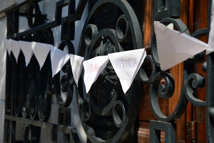 pañuelazo telam.jpg