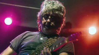 Ataron, desvalijaron y golpearon a un reconocido músico. Ataron, desvalijaron y golpearon a un reconocido músico.