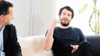 jonathan stern: la clave es la tecnologia, productos simples y educacion financiera