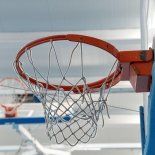 No hizo ruido con lujos: fue por propiedades y socios pesados, y armó un imperio que sigue sumando valor cuando el partido termina. No hizo ruido con lujos: fue por propiedades y socios pesados, y armó un imperio que sigue sumando valor cuando el partido termina.