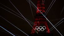 ámbito.com | ceremonia inaugural juegos olimpicos (9).JPG