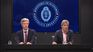 The Government reached an agreement with the International Monetary Fund (IMF). The Government reached an agreement with the International Monetary Fund (IMF).