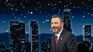 Brendan Carr, president of the FCC, under strong pressure after demanding Disney and ABC to censor Jimmy Kimmel.