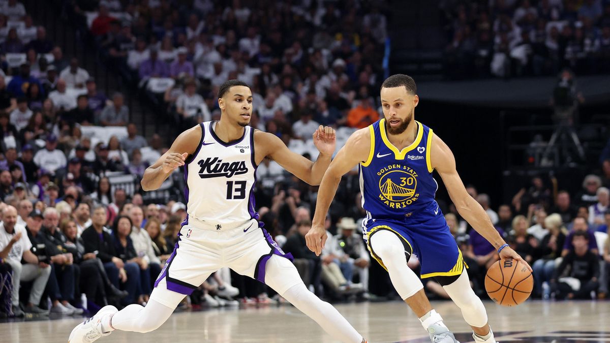 Amazon negotiates with the NBA to obtain part of its audiovisual rights
