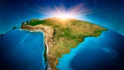 With the expectation of knowing the retail sales data and wholesale inflation in the United States for February, investors remain attentive to market movements and global economic trends. With the expectation of knowing the retail sales data and wholesale inflation in the United States for February, investors remain attentive to market movements and global economic trends.