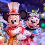 La ciudad brasileña es conocida por su evento “Natal de Curitiba”. La ciudad brasileña es conocida por su evento “Natal de Curitiba”.