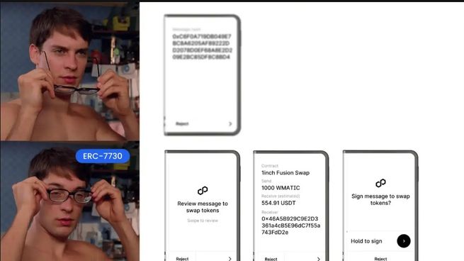 La seguridad en el mundo cripto depende en gran medida de las prácticas de los usuarios y las herramientas que utilizan.&nbsp;